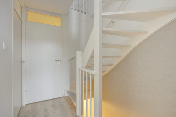 Foto 19 van Reedonk 18