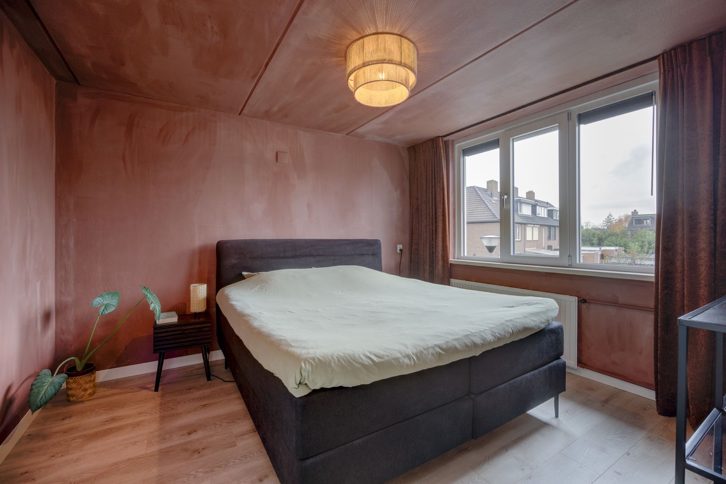 Foto 20 van Reedonk 18