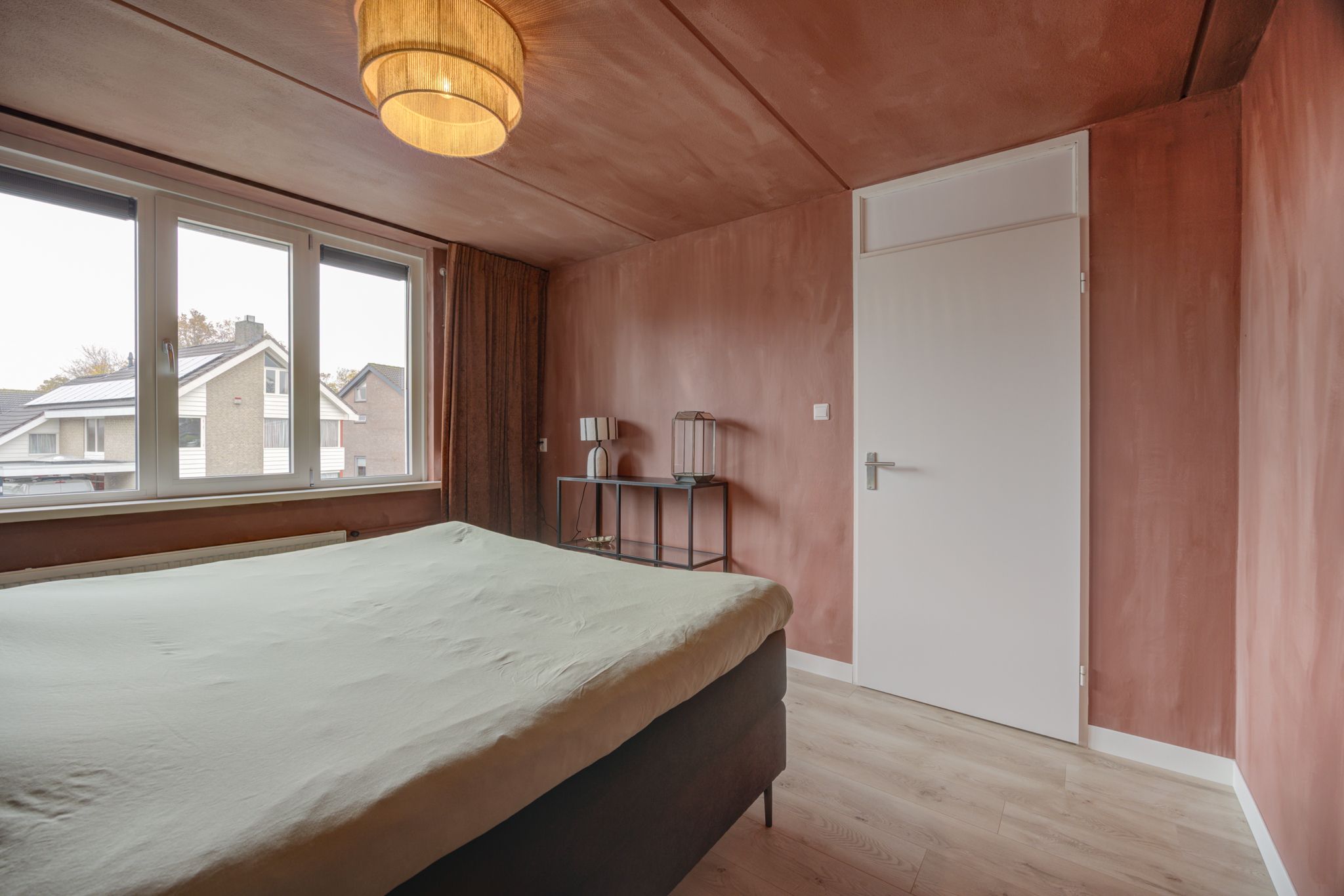 Foto 21 van Reedonk 18