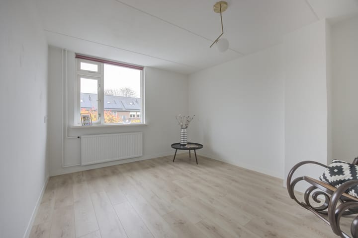 Foto 22 van Reedonk 18