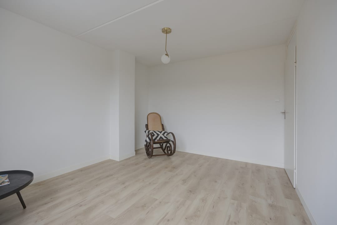 Foto 23 van Reedonk 18