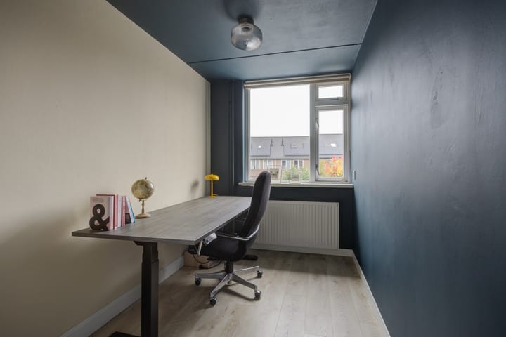 Foto 24 van Reedonk 18