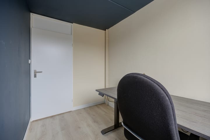 Foto 25 van Reedonk 18