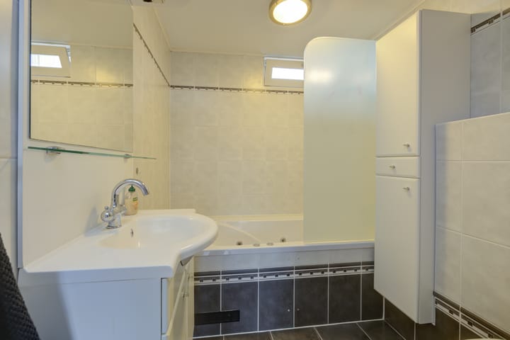 Foto 26 van Reedonk 18