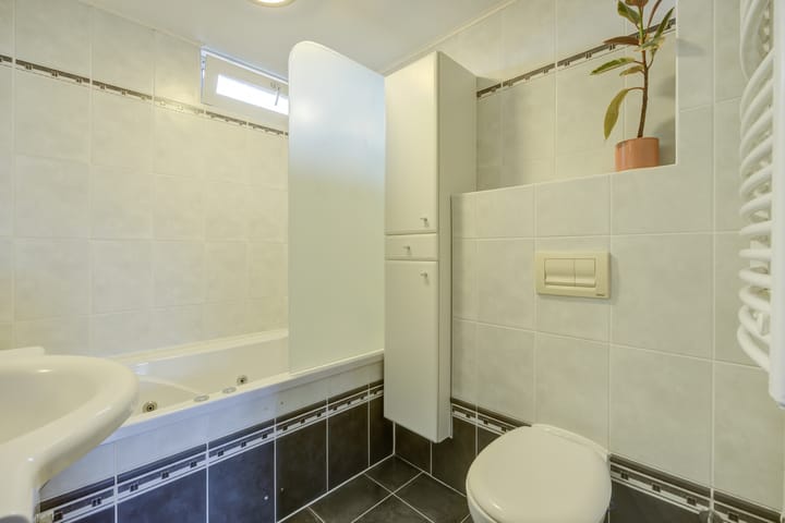 Foto 27 van Reedonk 18