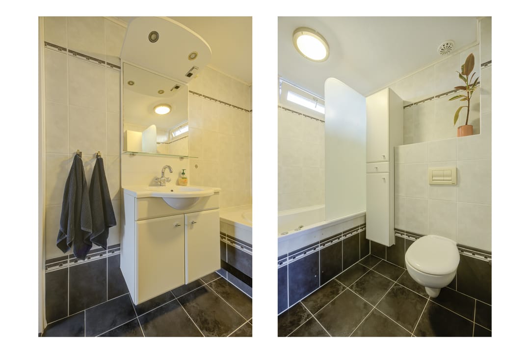 Foto 28 van Reedonk 18