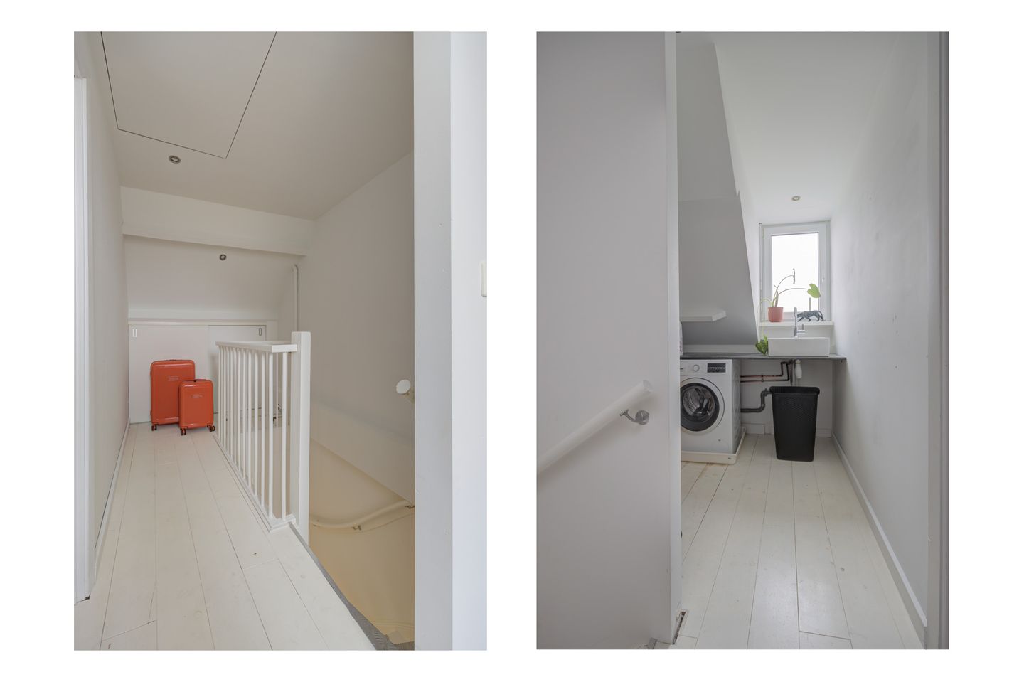 Foto 29 van Reedonk 18