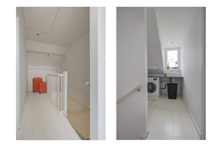 Foto 29 van Reedonk 18