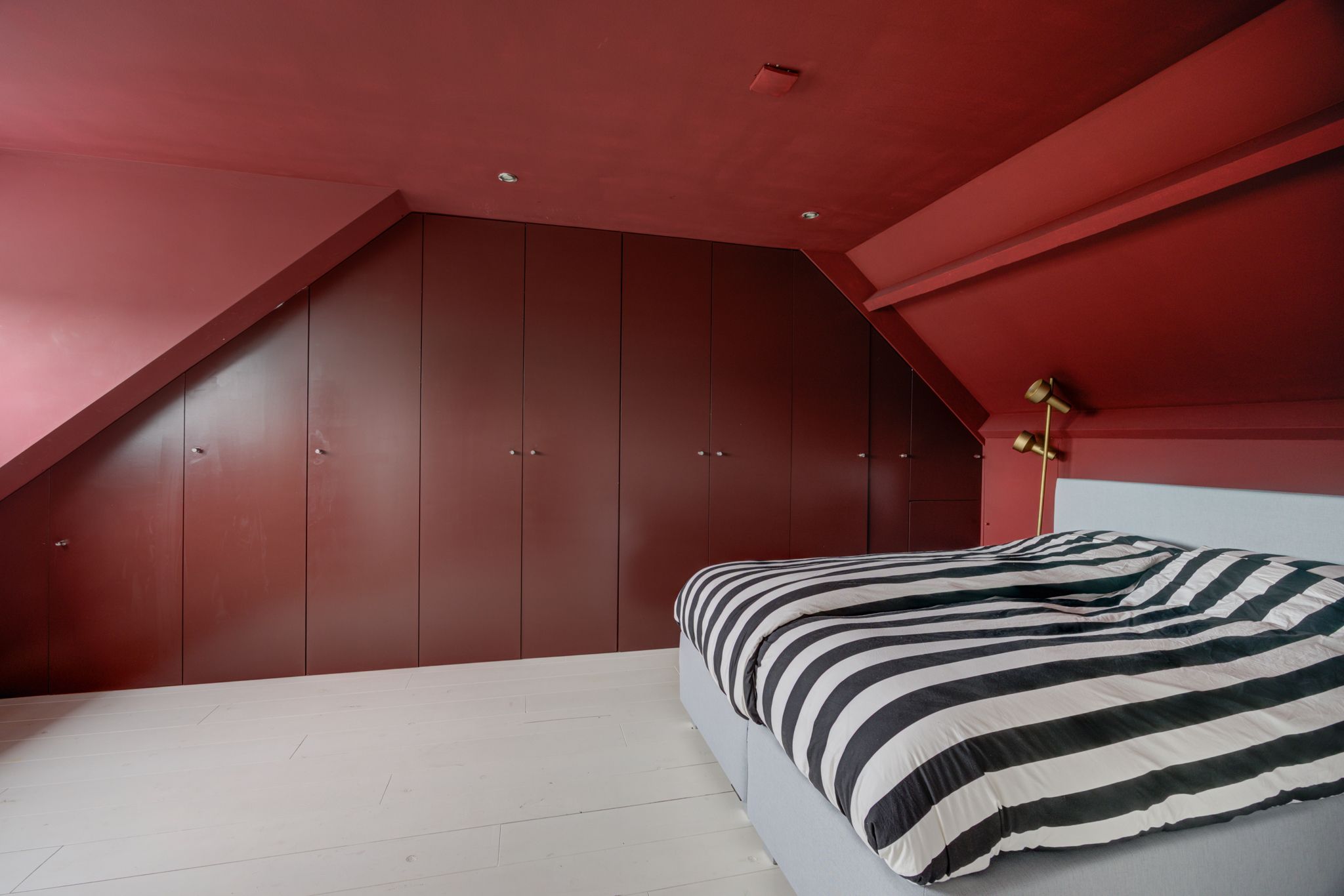 Foto 30 van Reedonk 18