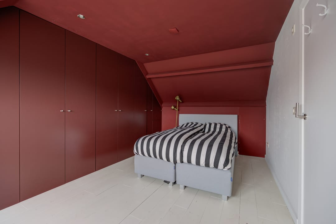 Foto 31 van Reedonk 18