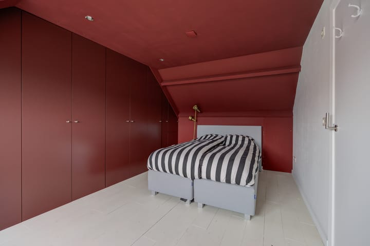 Foto 31 van Reedonk 18