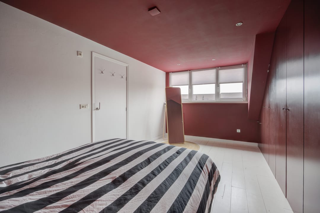 Foto 32 van Reedonk 18