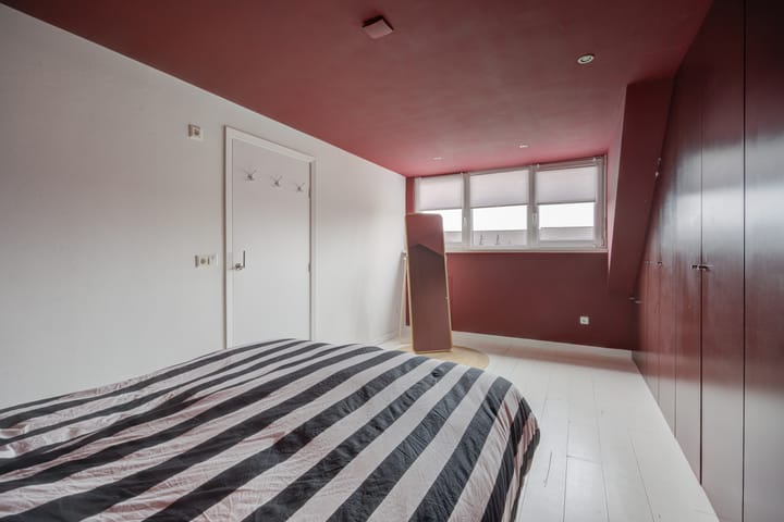 Foto 32 van Reedonk 18