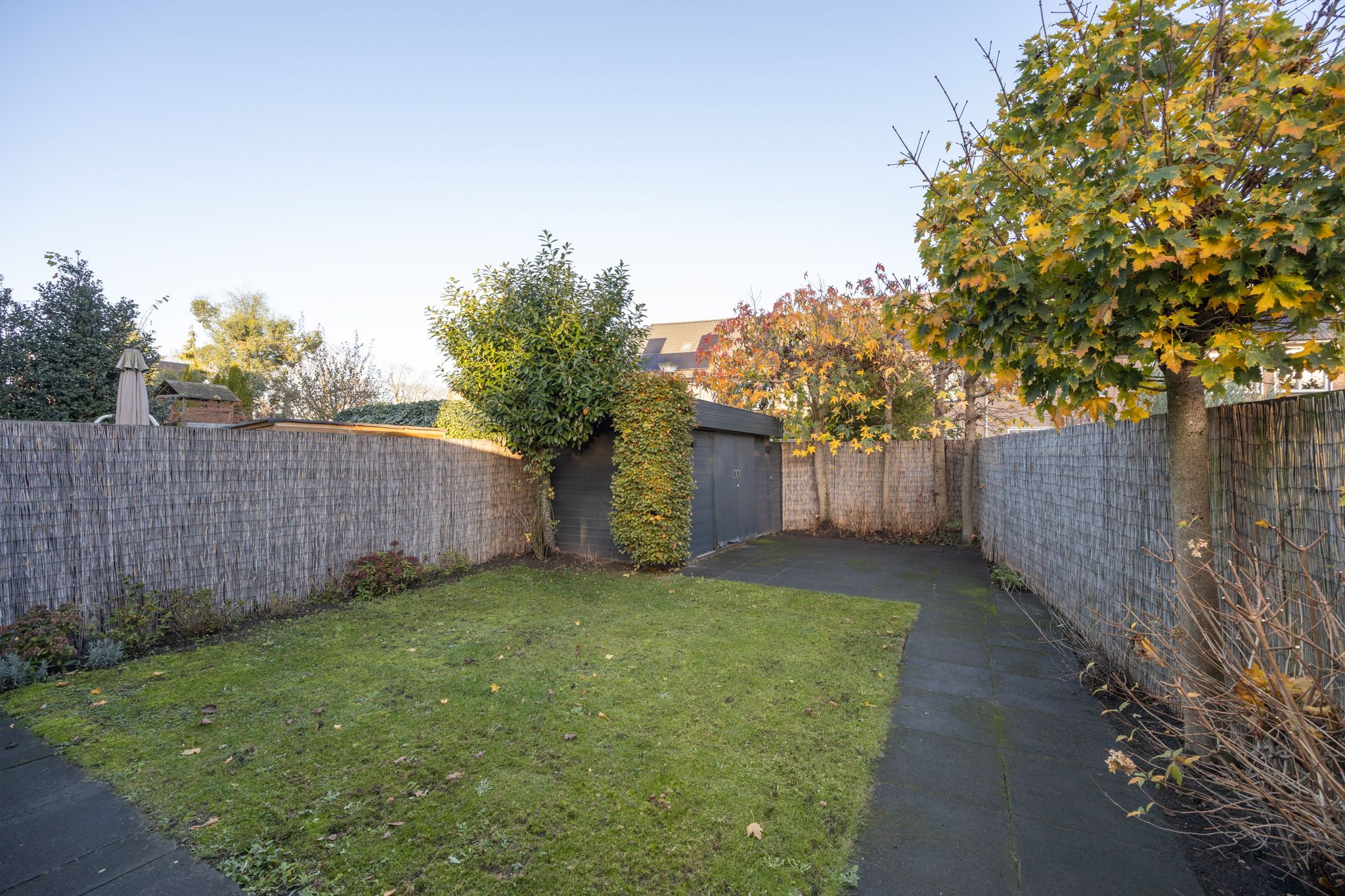 Foto 33 van Reedonk 18