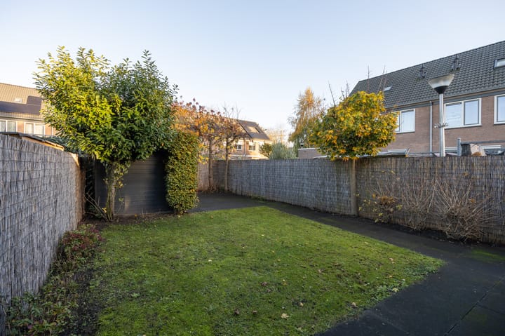 Foto 34 van Reedonk 18