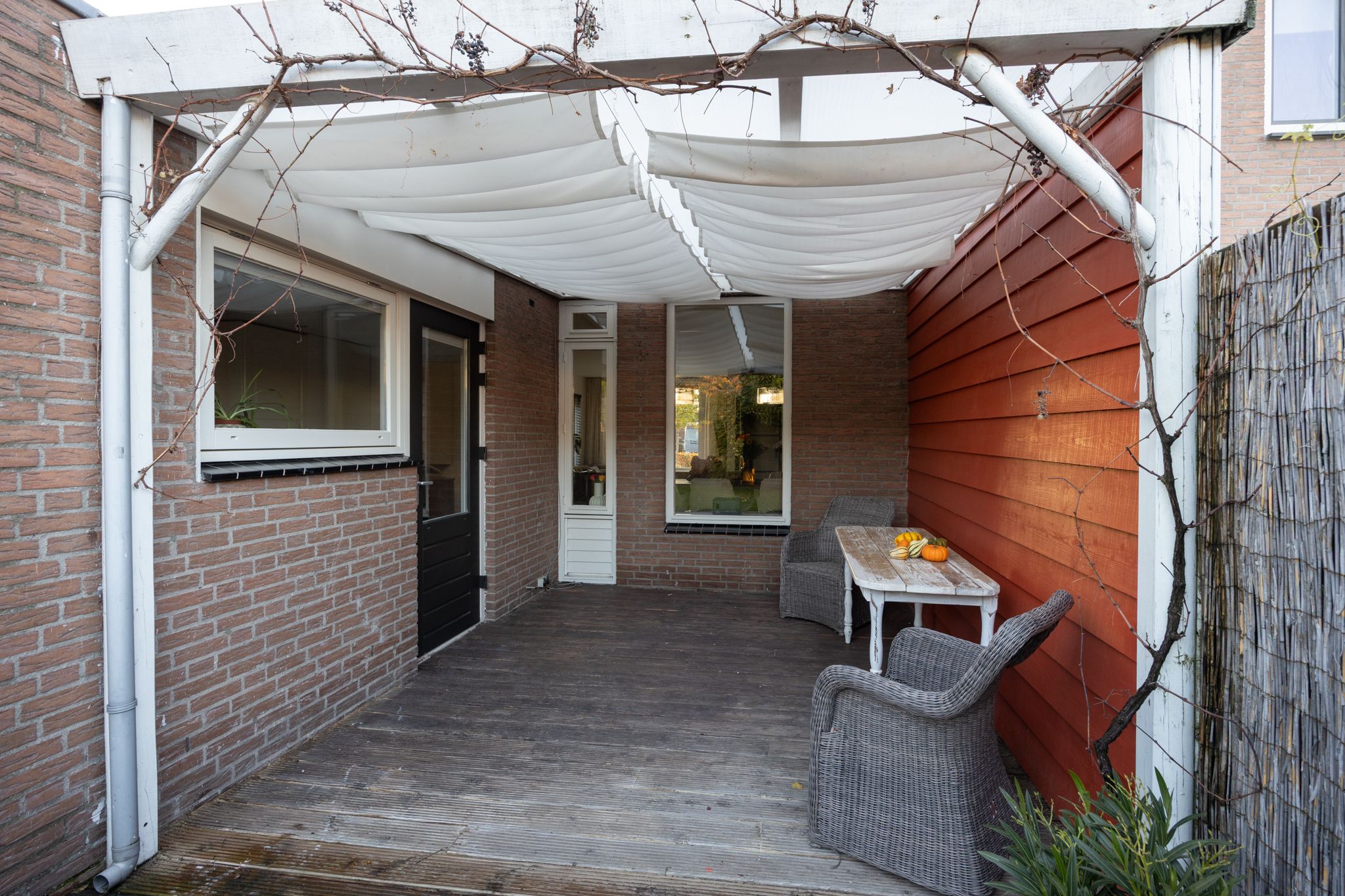 Foto 36 van Reedonk 18