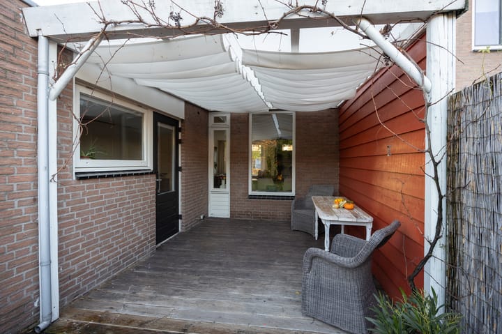 Foto 36 van Reedonk 18