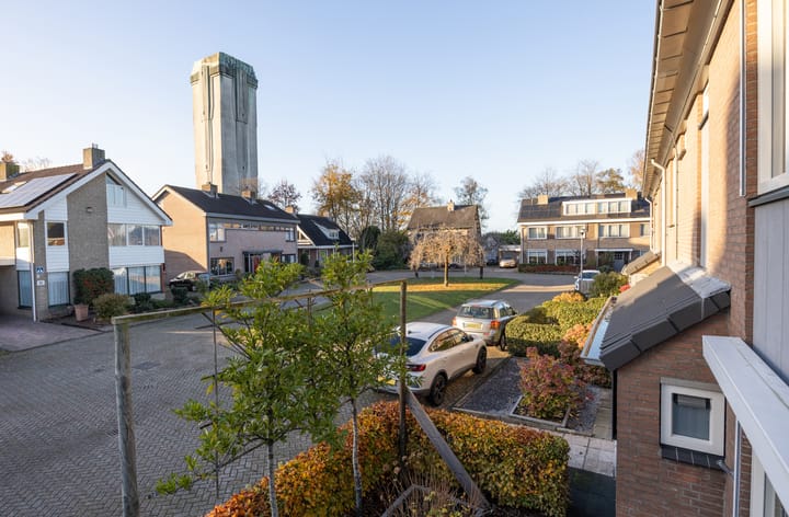 Foto 40 van Reedonk 18