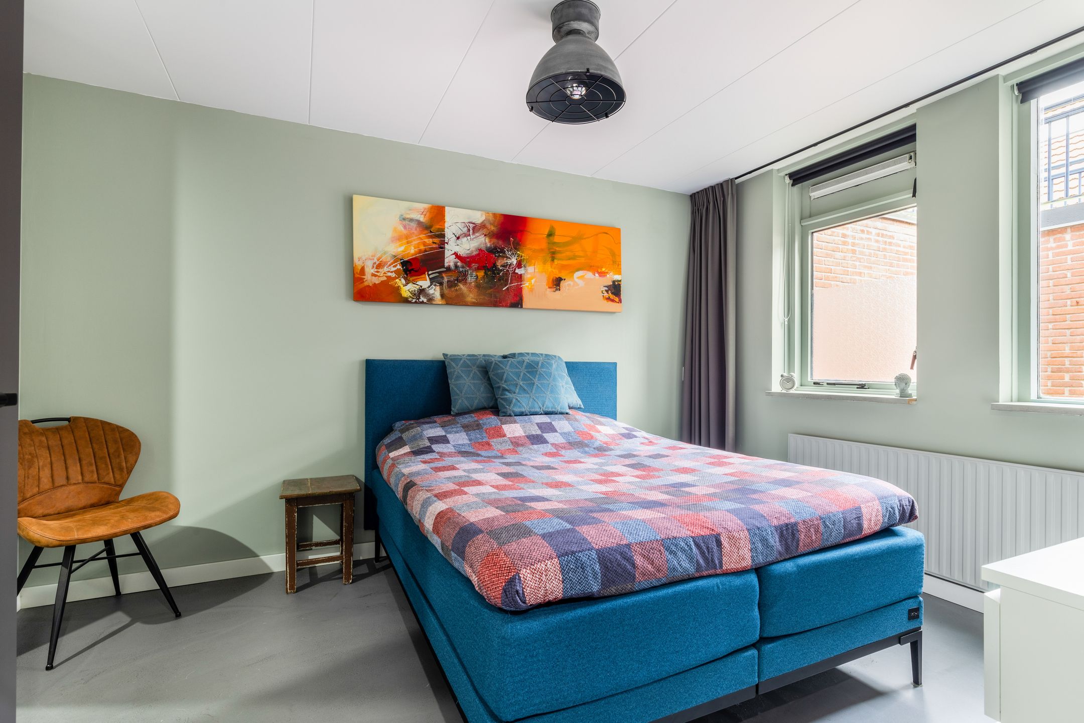 Foto 12 van Vlietwaard 215