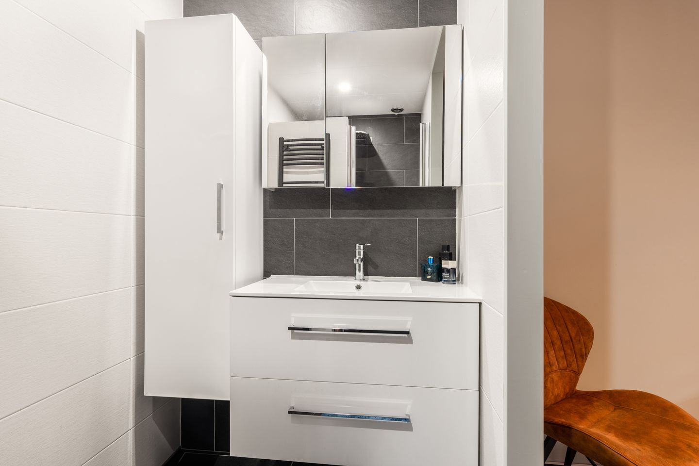 Foto 14 van Vlietwaard 215