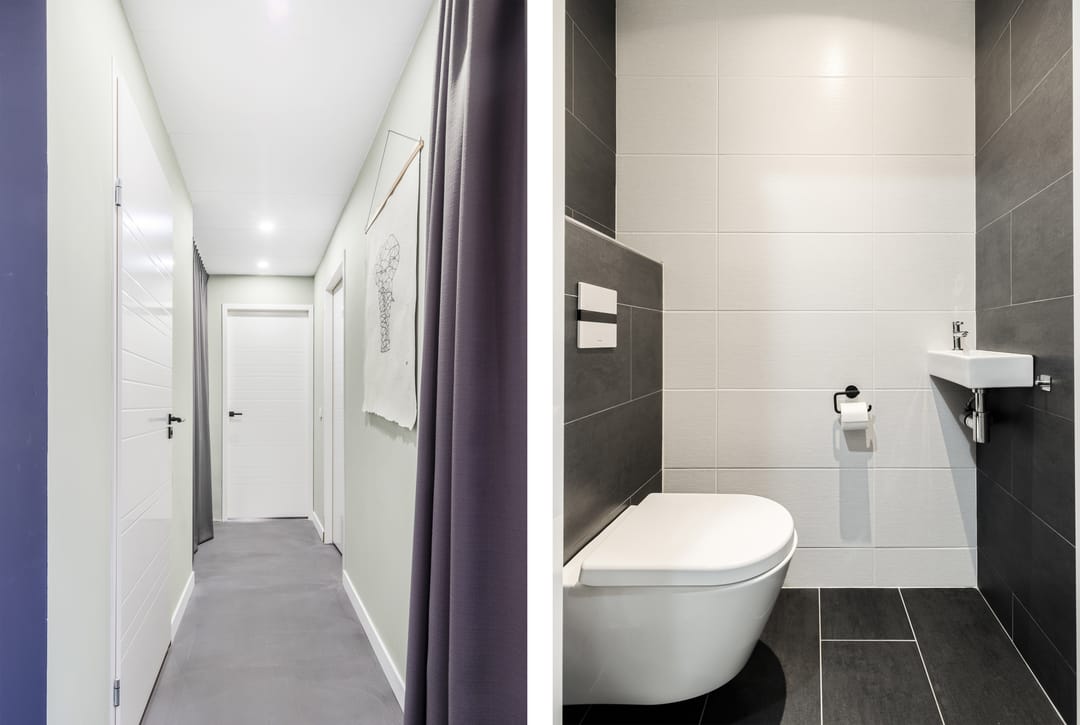 Foto 13 van Vlietwaard 215