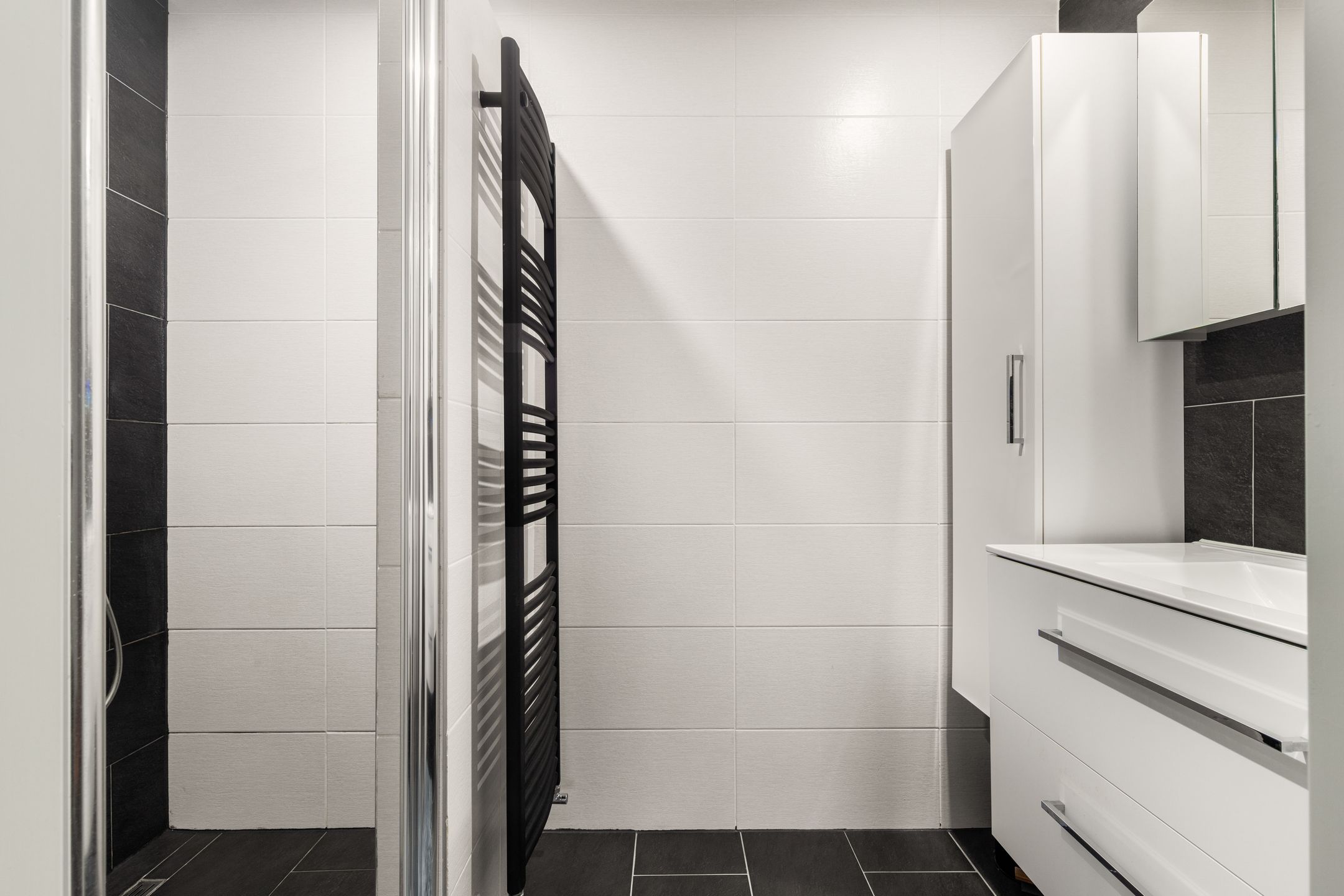 Foto 15 van Vlietwaard 215