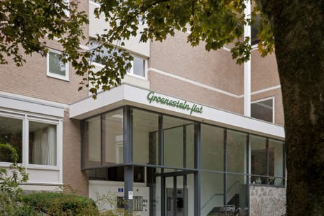 Helper Brink 61-156 secondary image