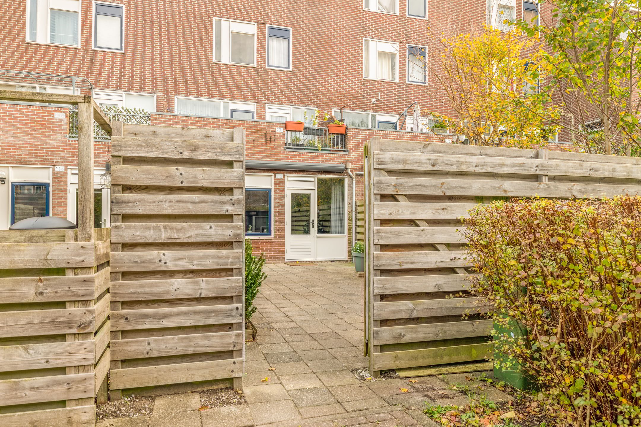 Foto 18 van Vlietwaard 215