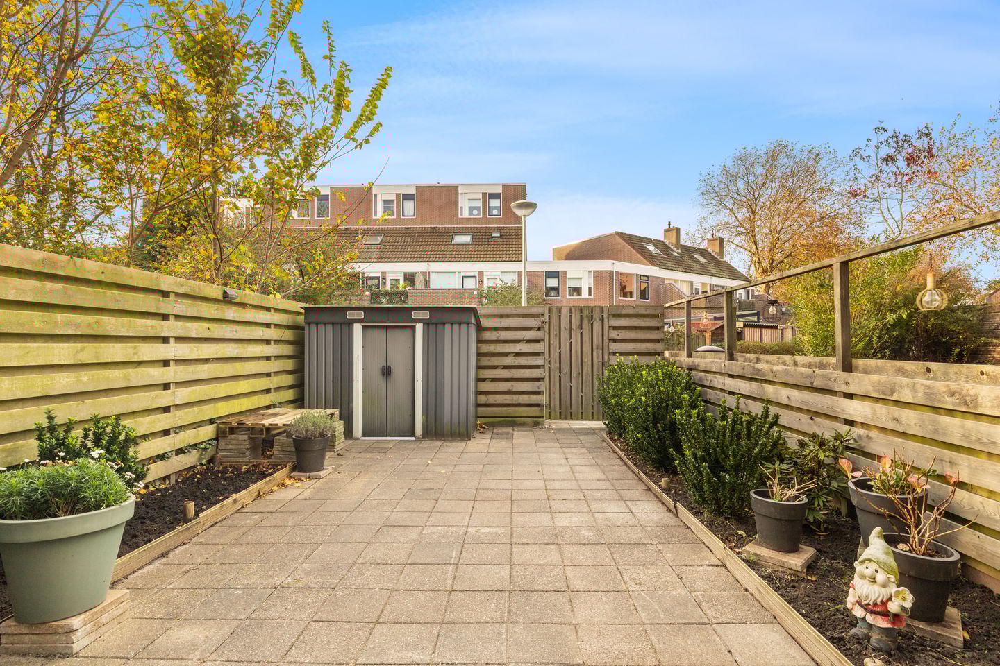 Foto 19 van Vlietwaard 215