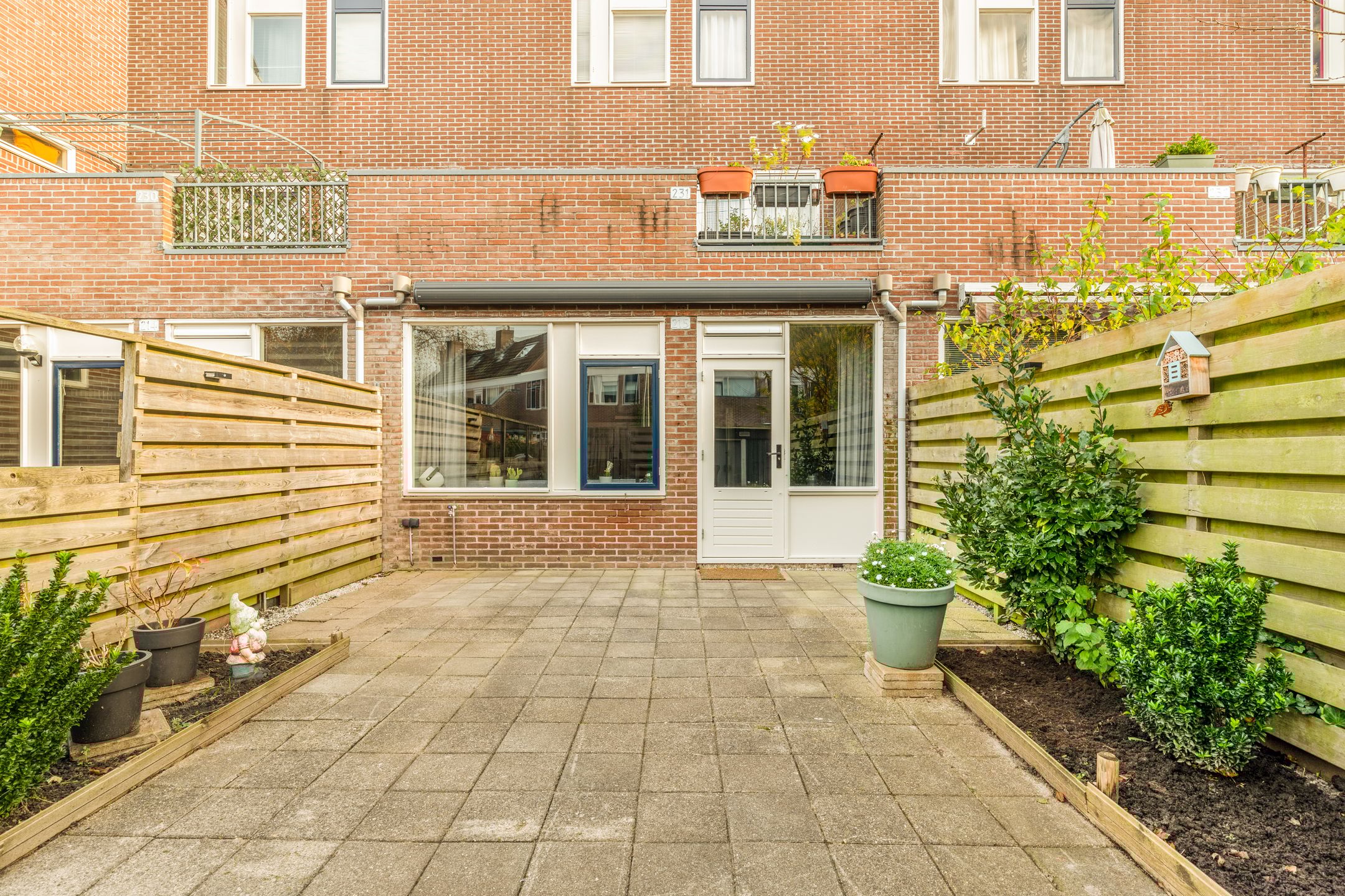 Foto 21 van Vlietwaard 215