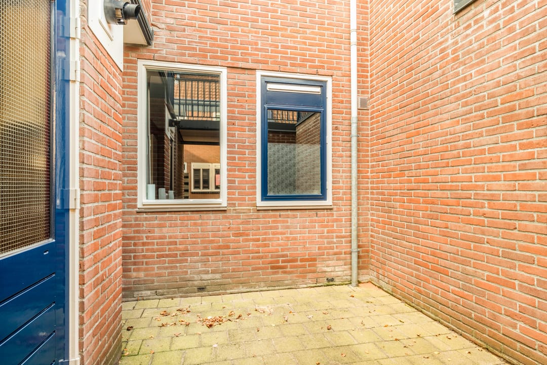 Foto 22 van Vlietwaard 215