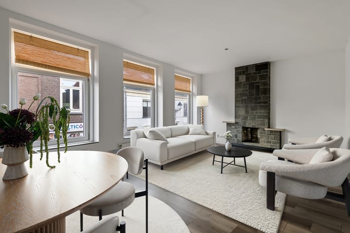 Hoogstraat 14-c main image