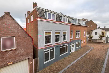 Hoogstraat 14-c secondary image