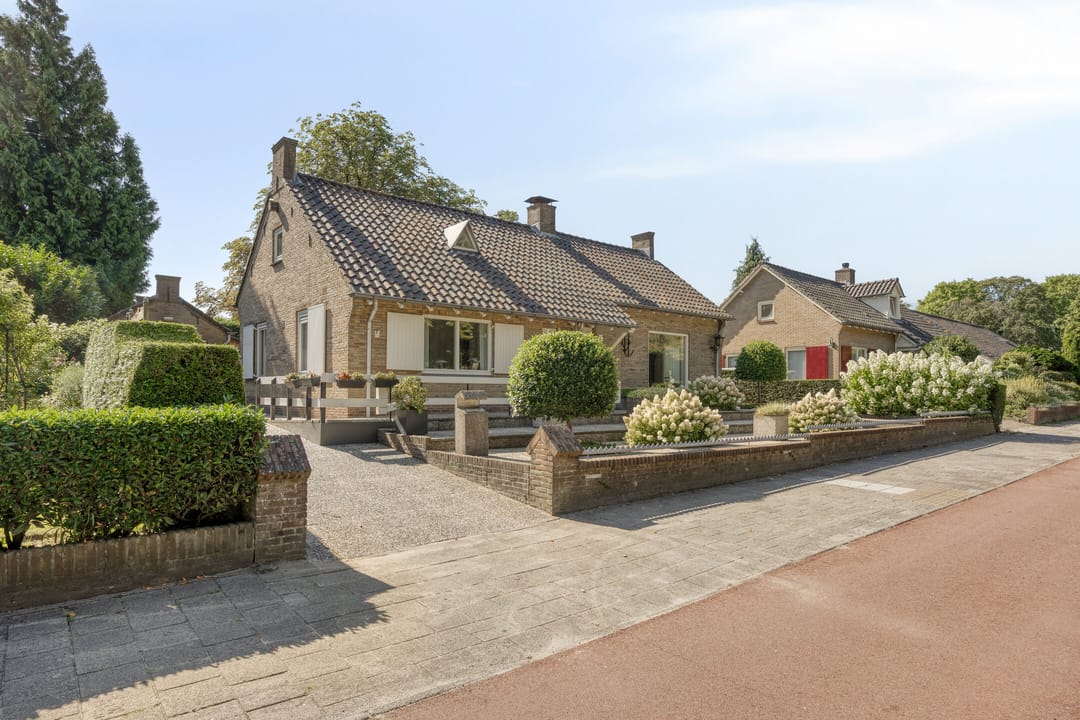 Foto 43 van Dalweg 5