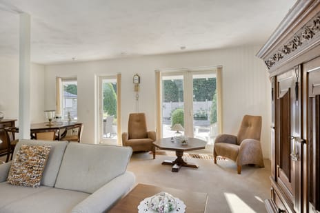 Dalweg 5 secondary image