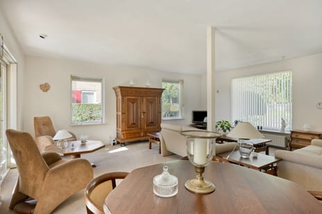 Dalweg 5 secondary image