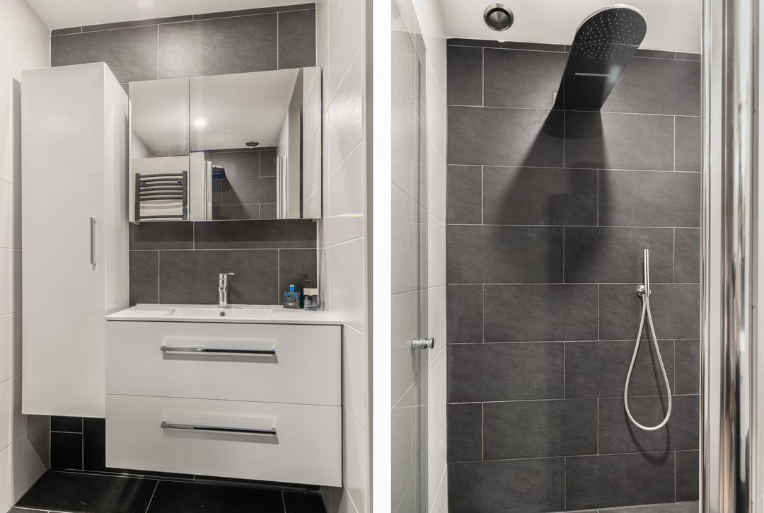 Foto 16 van Vlietwaard 215