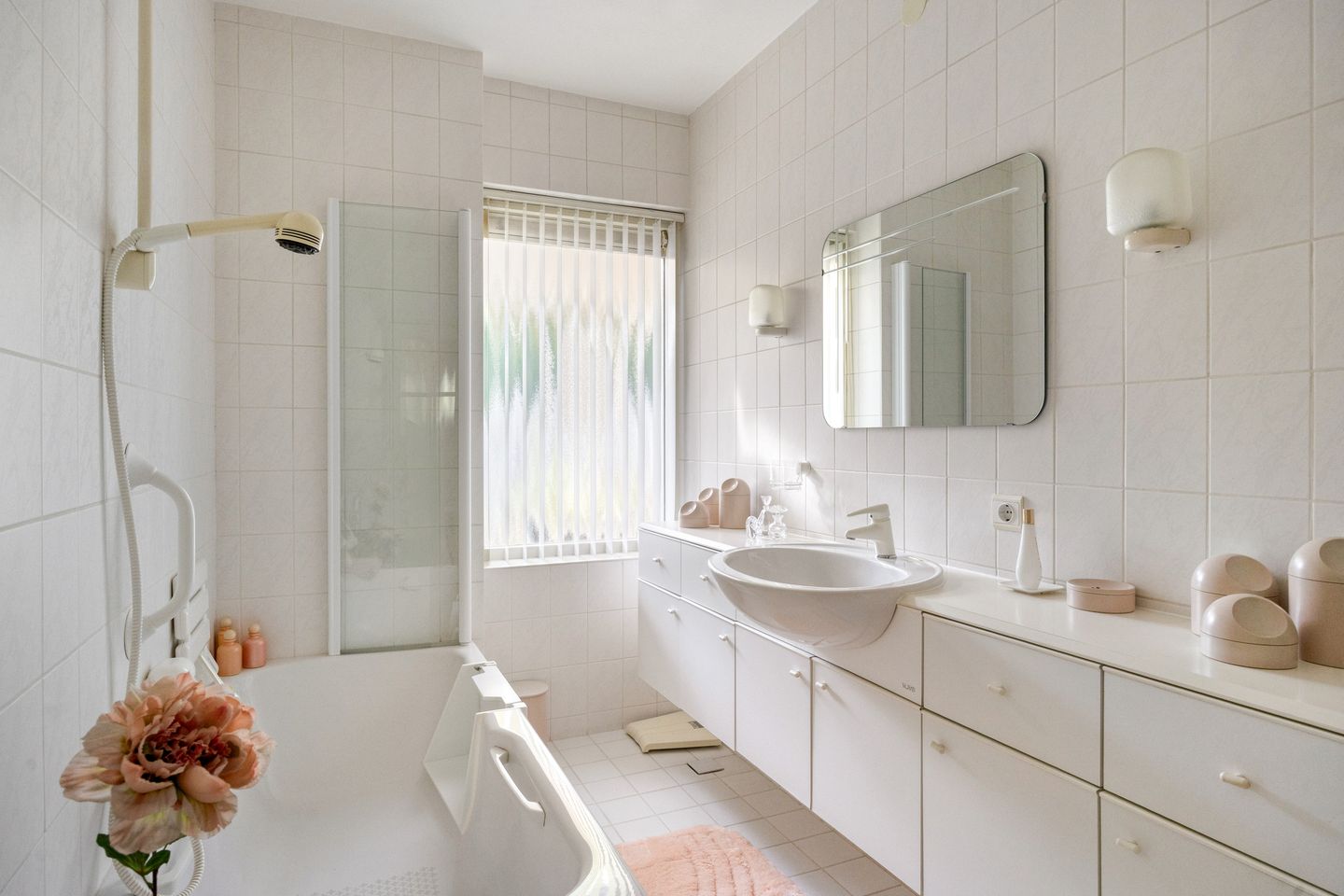 Foto 10 van Dalweg 5