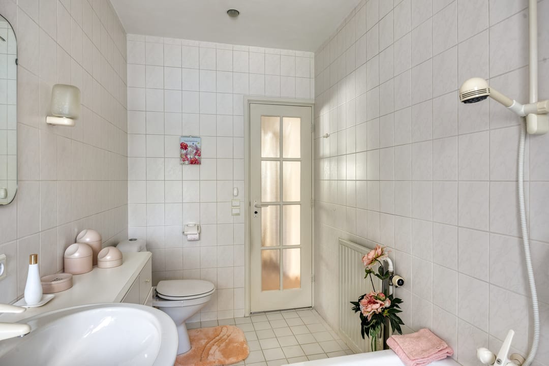 Foto 11 van Dalweg 5