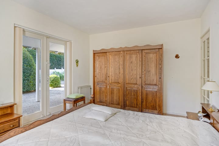 Photo 10 of Dalweg 5