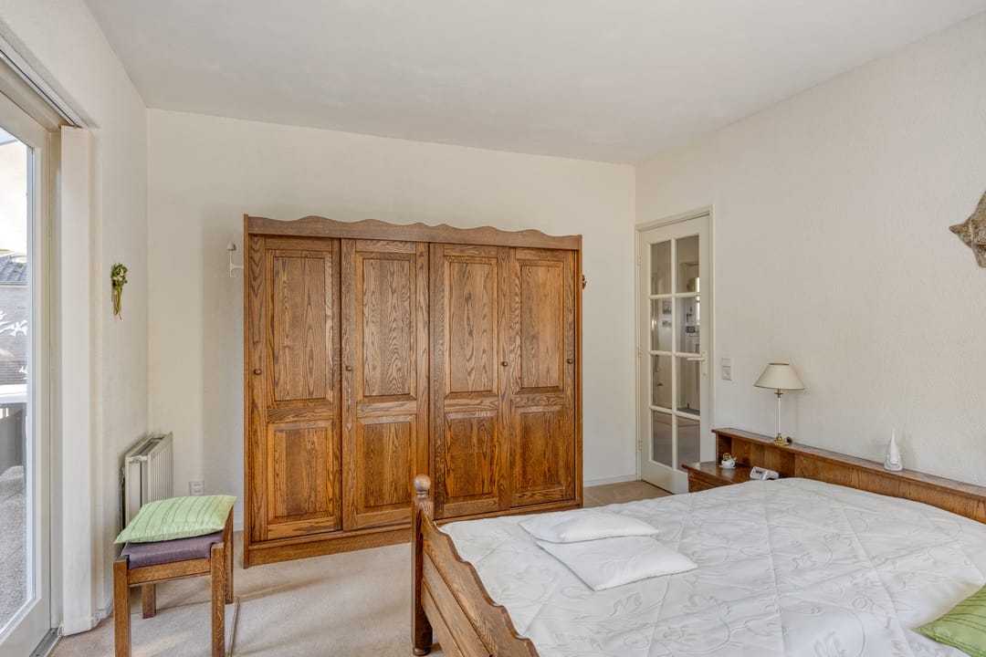 Foto 13 van Dalweg 5