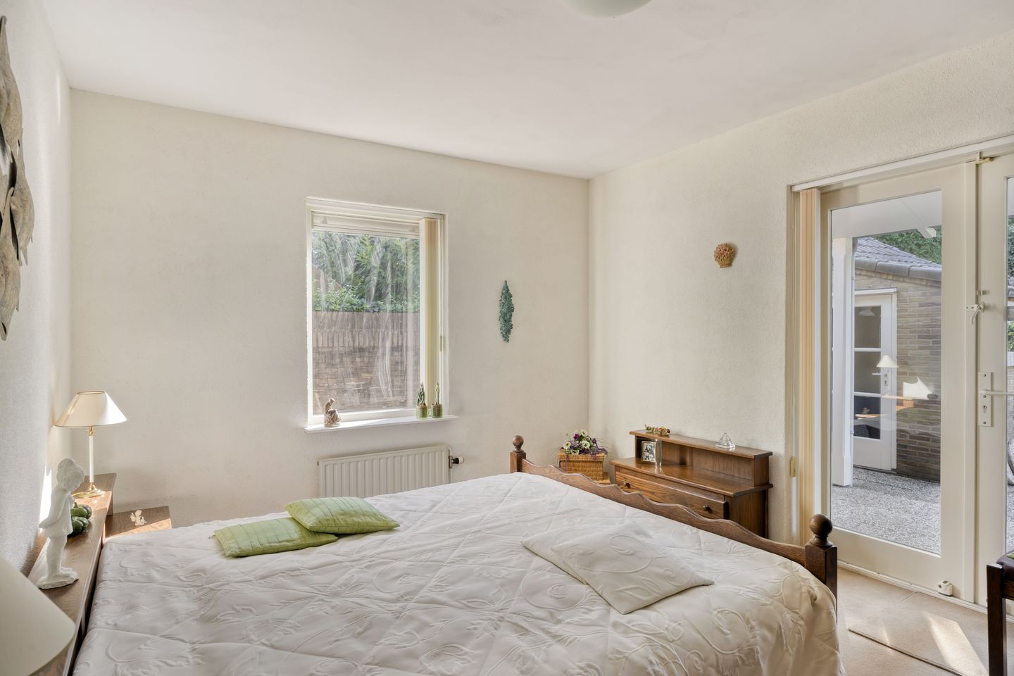 Foto 14 van Dalweg 5