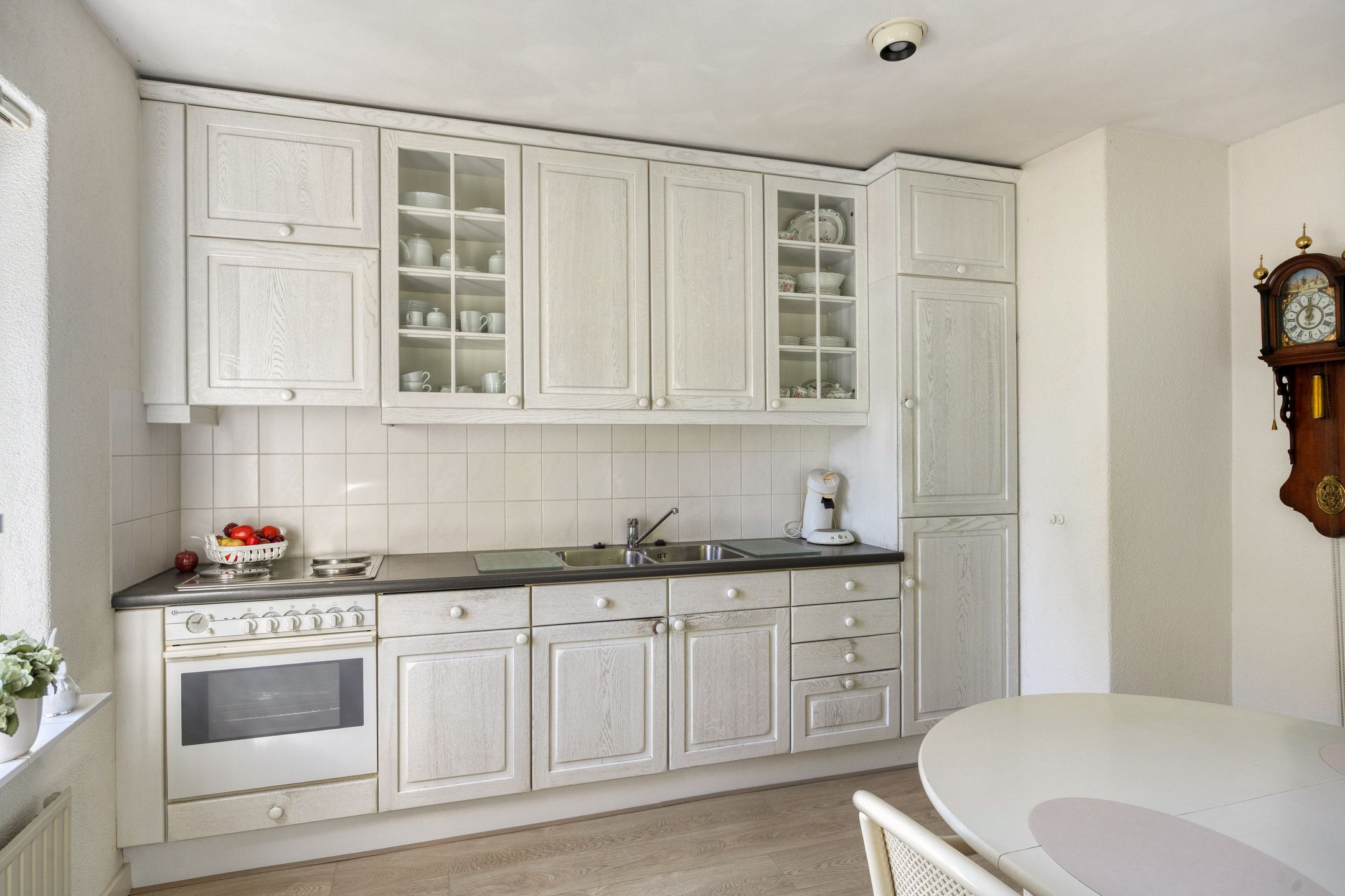 Foto 15 van Dalweg 5