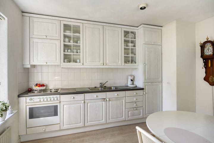 Photo 13 of Dalweg 5