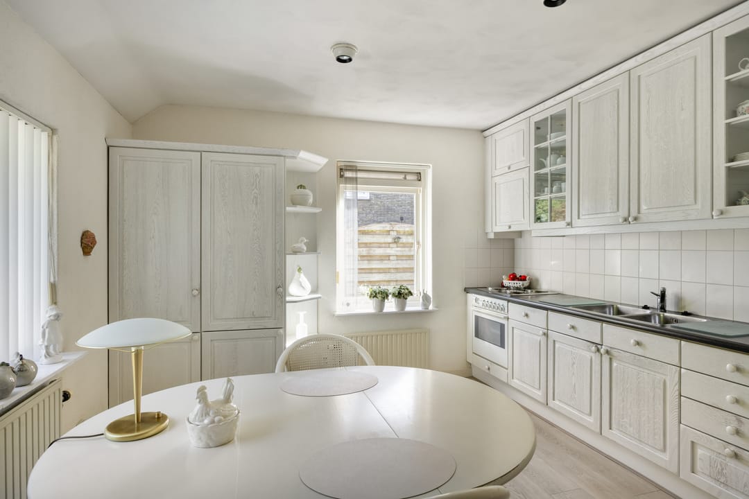 Foto 16 van Dalweg 5