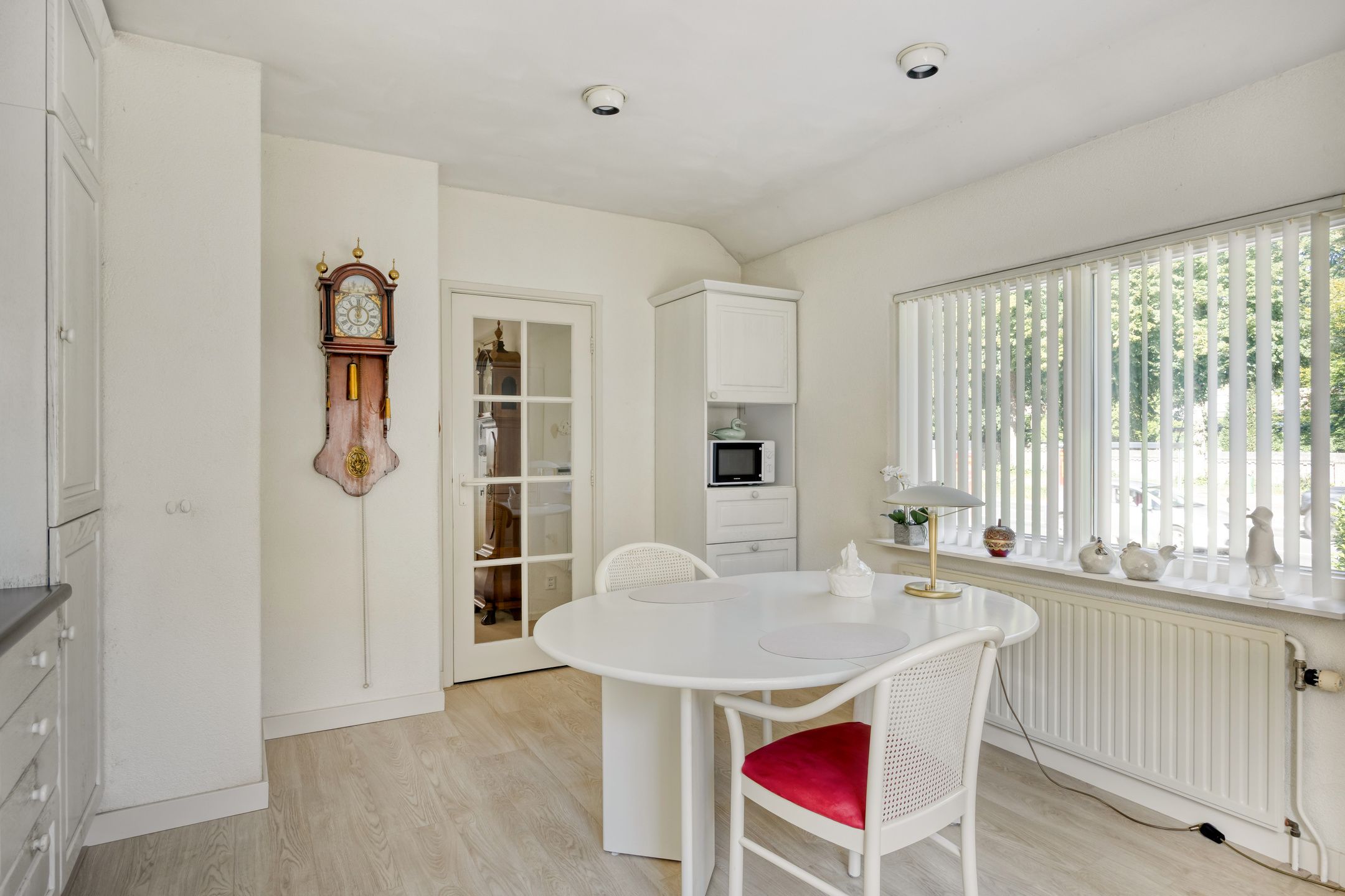 Foto 18 van Dalweg 5