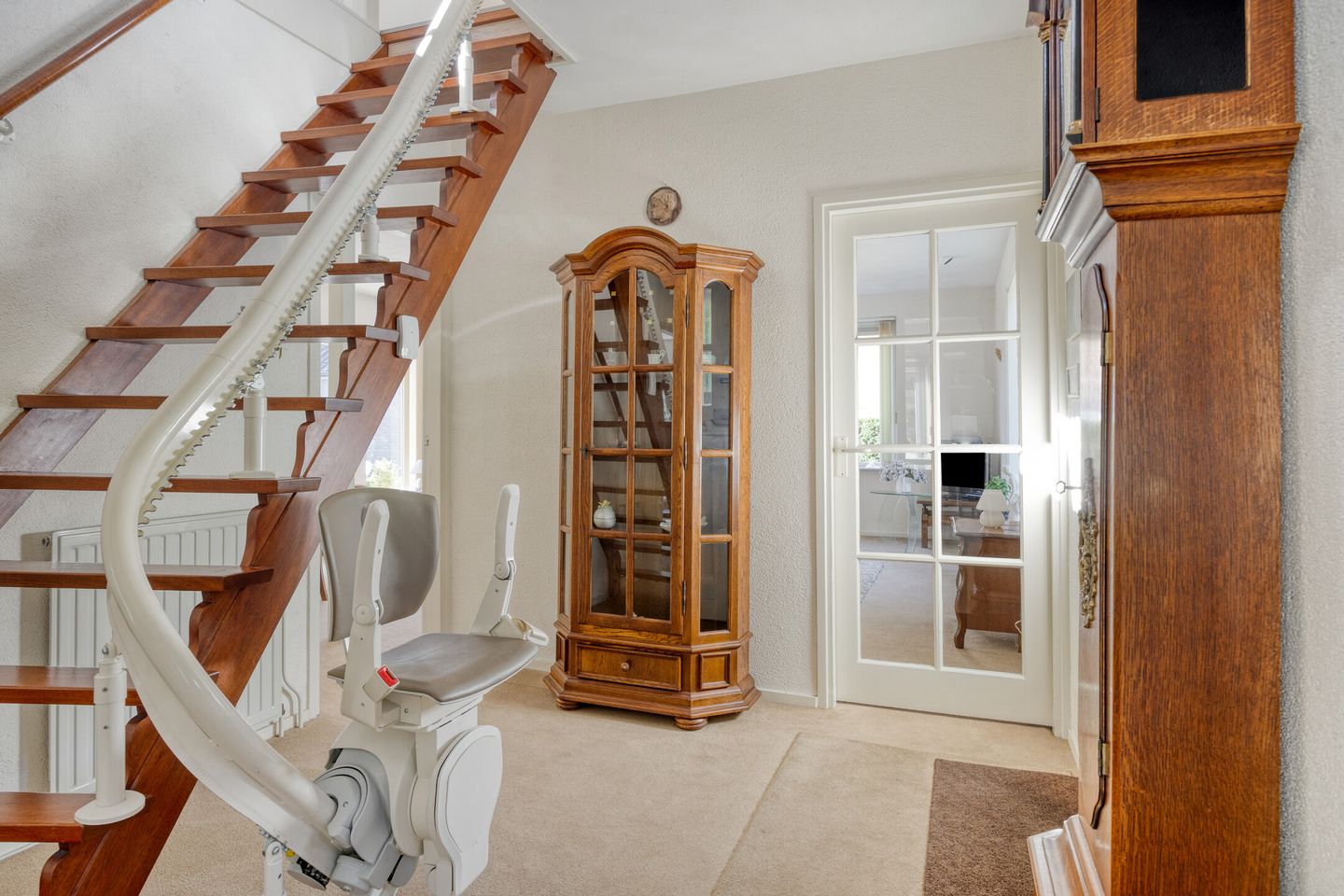 Foto 19 van Dalweg 5