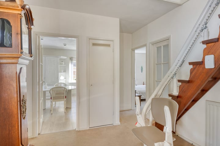 Photo 17 of Dalweg 5