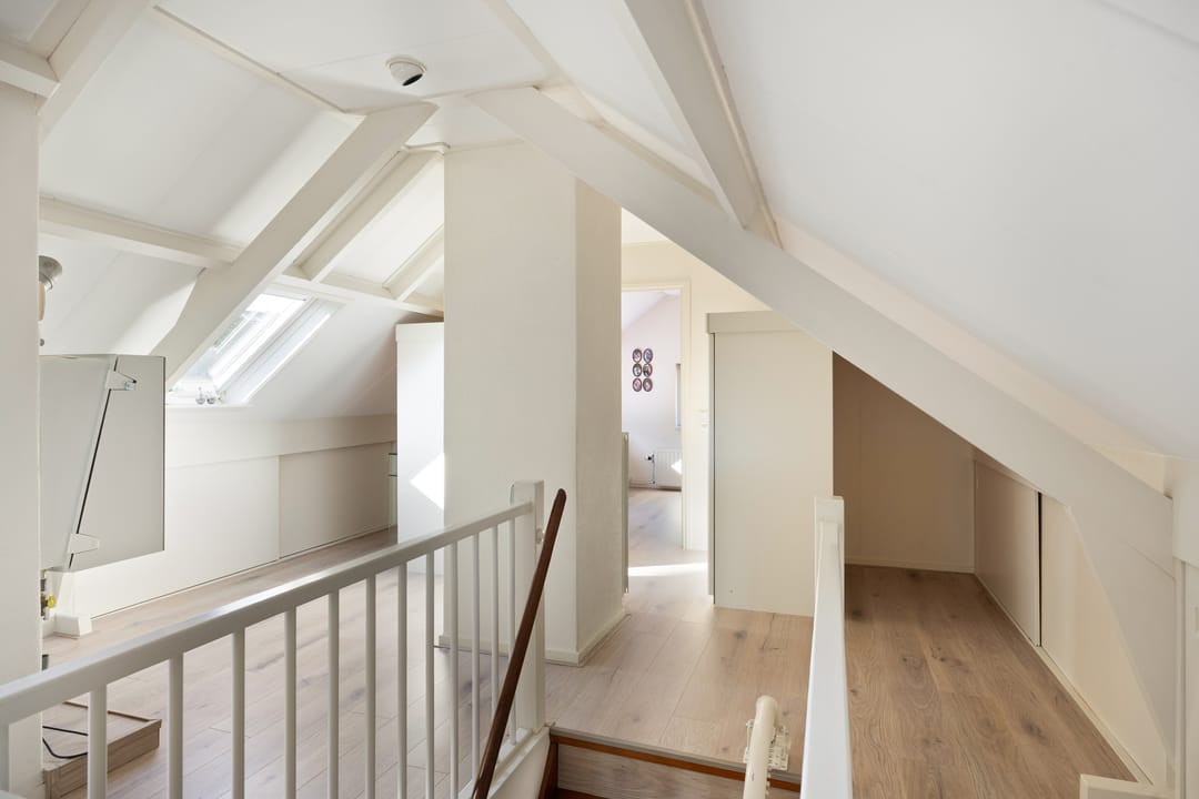 Foto 22 van Dalweg 5