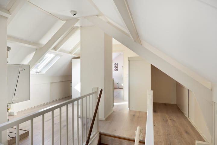 Photo 19 of Dalweg 5